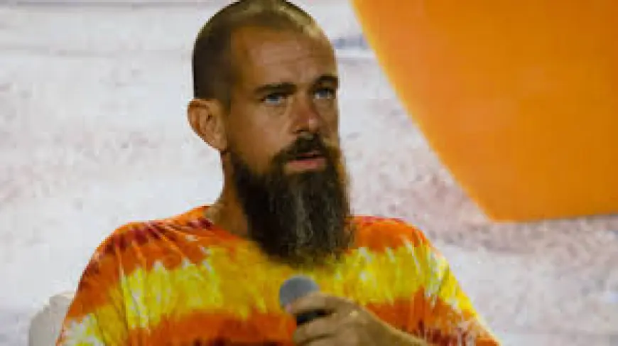 Square Inc: Jack Dorsey's Block to cut 4,000 jobs as it embraces AI