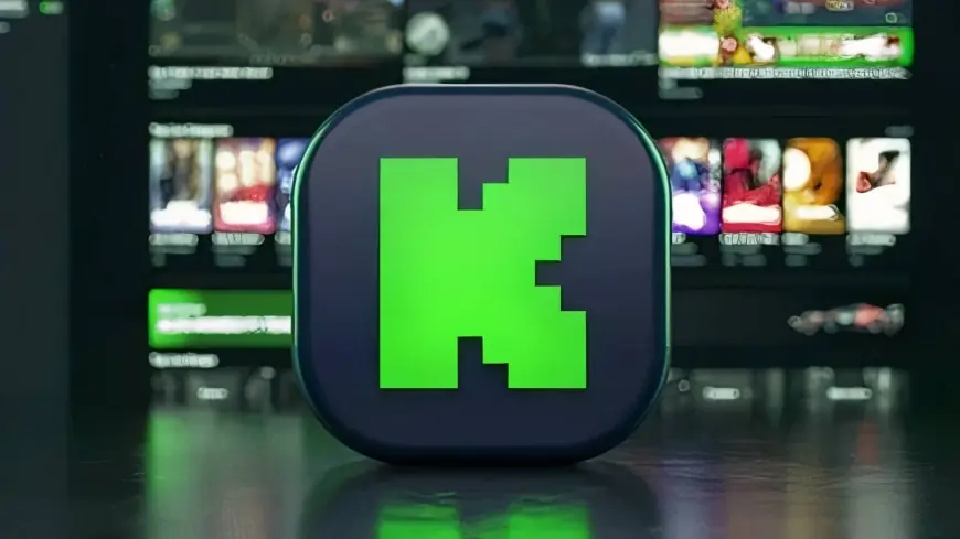 Stake Pushes Back After Analysis Claims Statistical Miracles for Big Kick Streamers