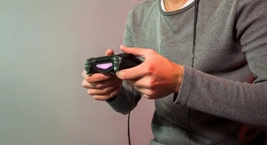 Gta 6 Release Date: November 19, 2026 Launch and a Higher Price That Could Reshape Premium Game Expectations