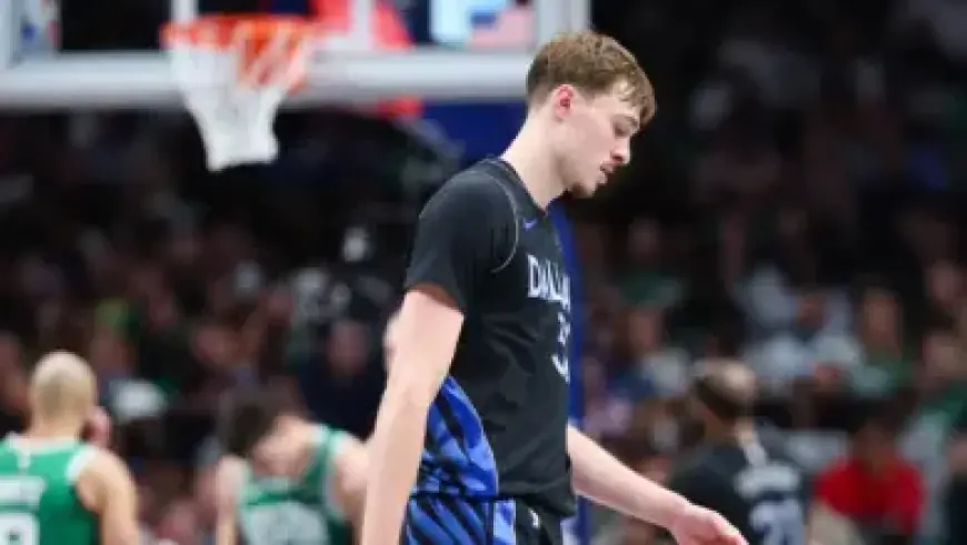 Poll Reveals Most Americans See Trump as Increasingly Erratic with Age