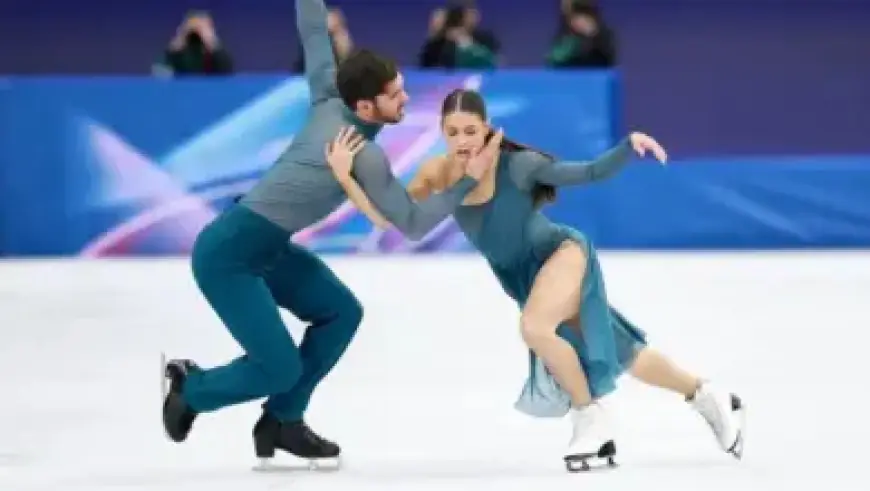 Russian Offensive Campaign: Key Insights from February 26, 2026 Assessment