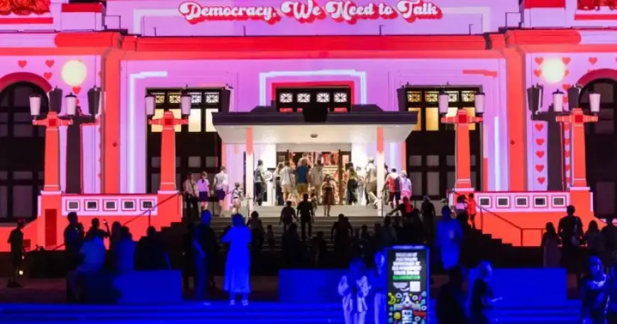 Complete Guide to Enlighten 2026: Key Insights and Details