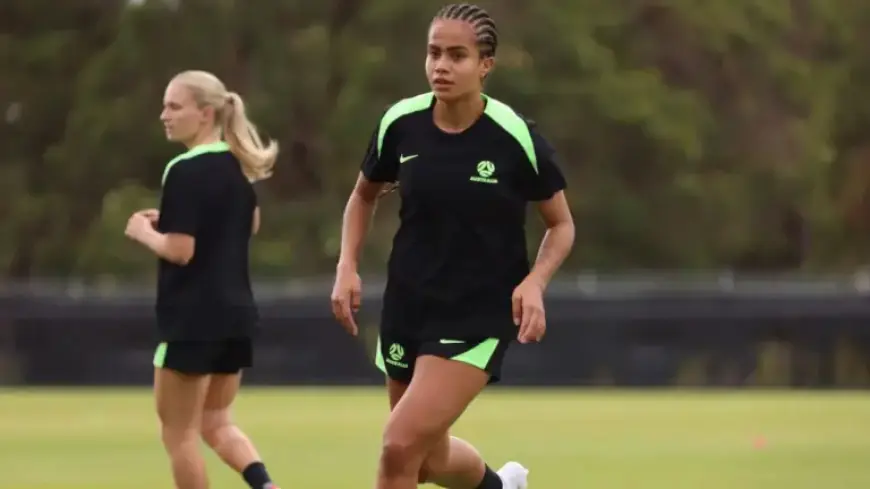 Revitalized Fowler Poised to Excel with Recovered Knees