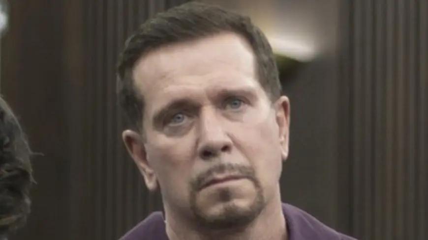 Bobby J Brown, The Wire actor, dies in barn fire at Maryland home