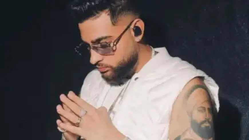 Shrewsbury Town vs. Walsall: TV Channel, Live Stream, and Kick-Off Time