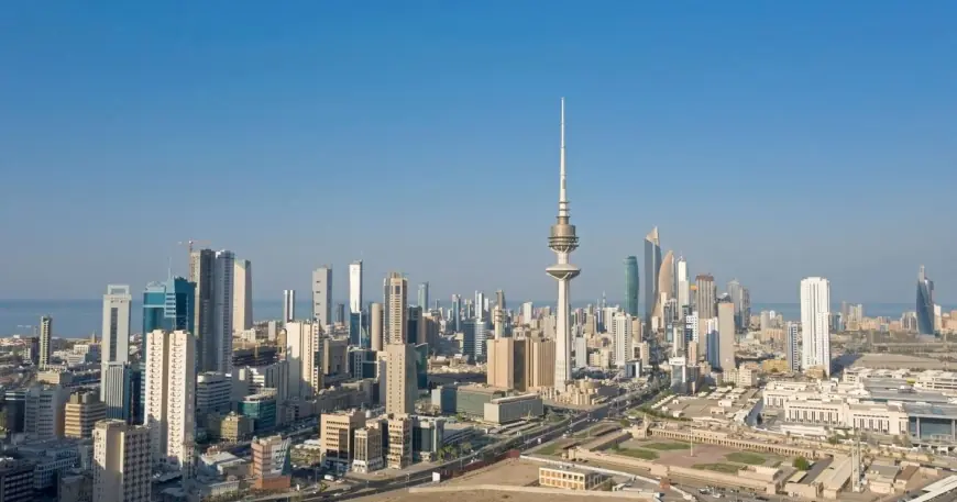 Kuwait citizenship crackdown widens as granddad named mastermind in nationality forgery case; new law planned