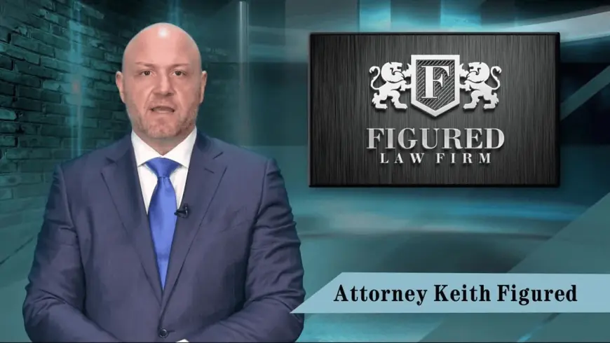 Truck Accident Attorney Resources Expanded as Hillstone Law Boosts California Capabilities