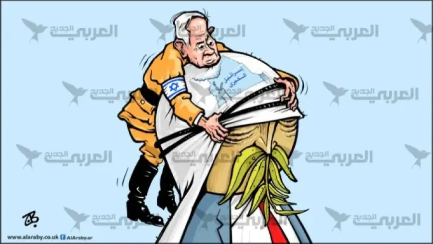 Invitation to Pessimism