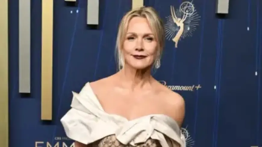 Netanyahu: Israel and Washington Launch Joint Effort Against Iranian ‘Existential Threat’