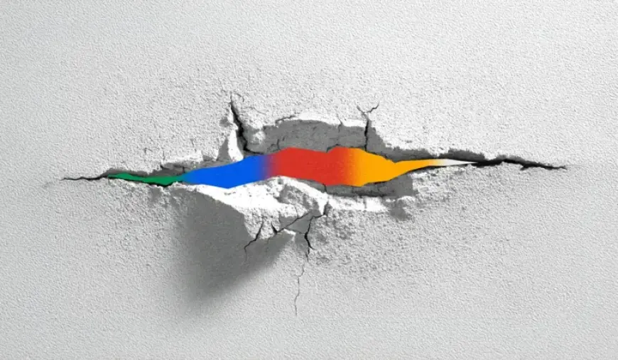 Transparency Needed: Can Publishers Benefit from Google’s Preferred Sources Feature?