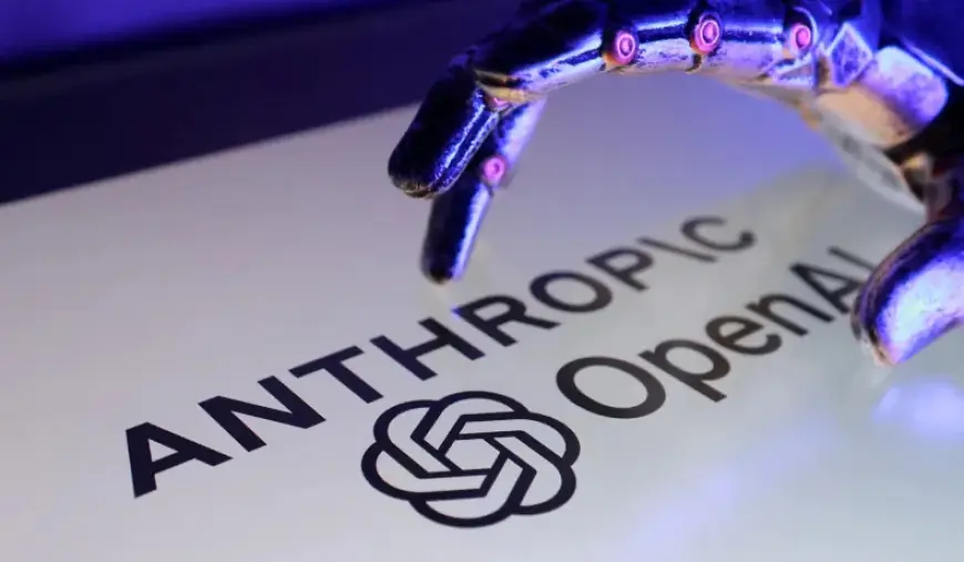What Is Anthropic Technology: Inside the AI System Stirring Debate Worldwide