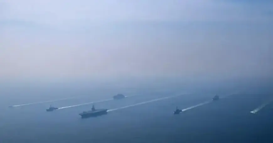 What Will Spur a Regime Change in Iran?