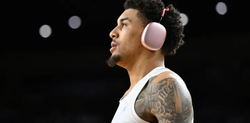 Michigan Vs Illinois: How an 84-70 Loss Magnified Illinois’ February Problems and Betting Angles