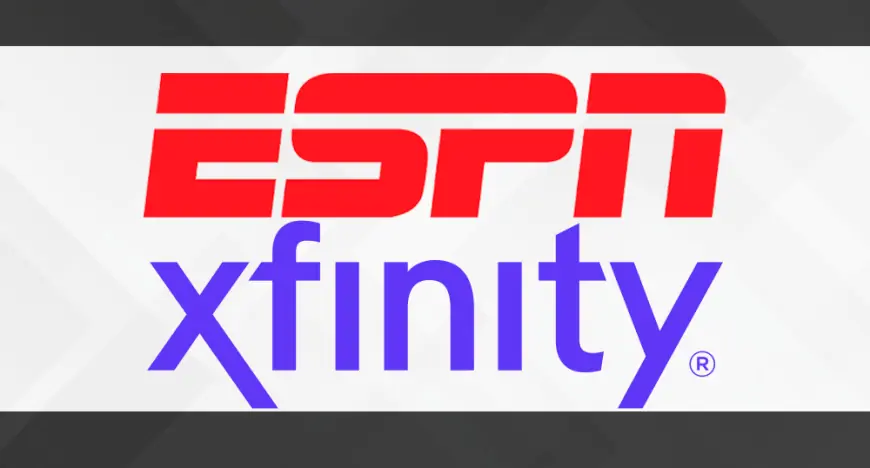 Comcast Xfinity users finally get ESPN Unlimited access — immediate impact for TV subscribers ahead of WWE weekend