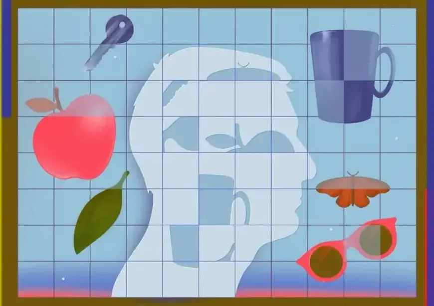 Unlocking Consciousness: Why Some People Can’t Visualize Mental Images