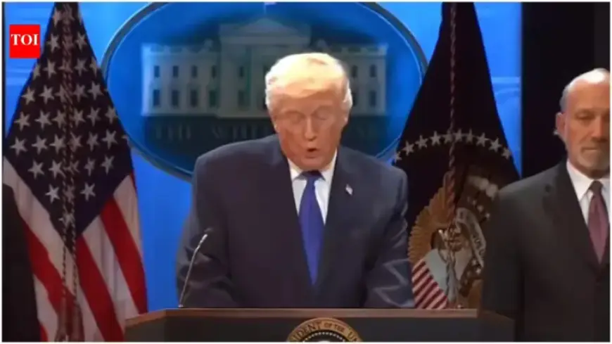 Report: Mohammed bin Salman Pressured Trump to Sanction UAE