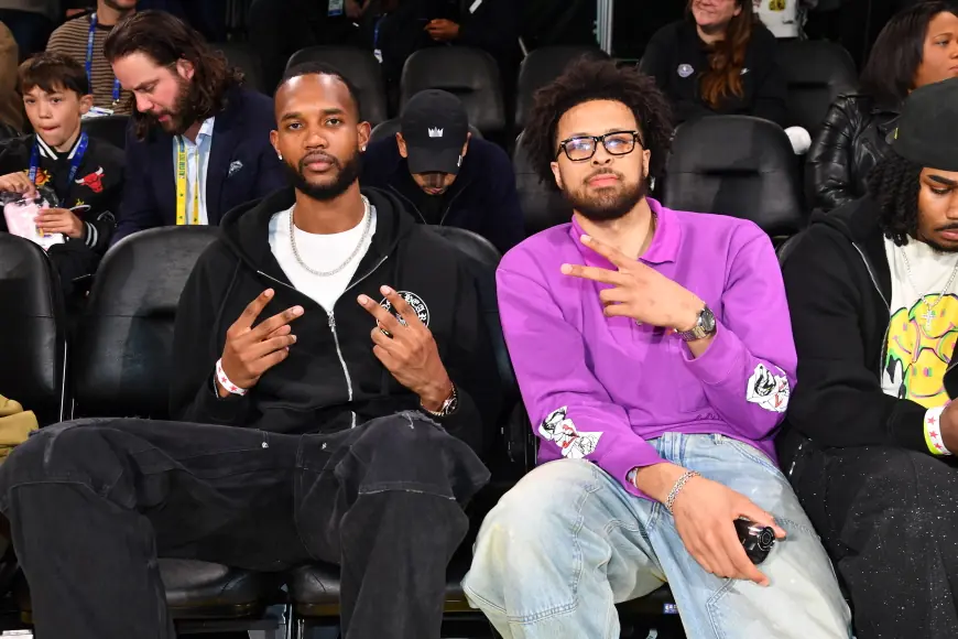 Cavaliers Vs Pistons: Pistons vs Cavaliers Discussion and cavaliers vs pistons preview