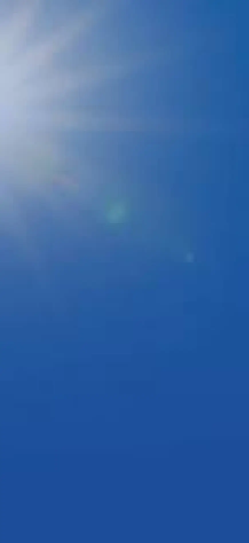 Msn News: Teișani, Prahova, Romania Weather Forecast Listed on MSN Weather