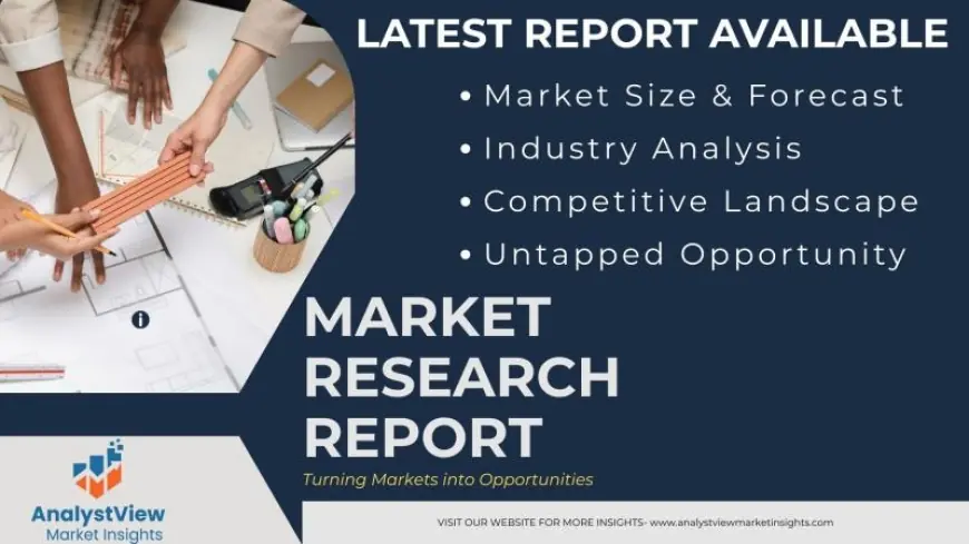 Cnbc: Health Insurance Market Trends Show Trillion-Dollar Expansion as Telehealth, AI and Geriatric Care Drive Change