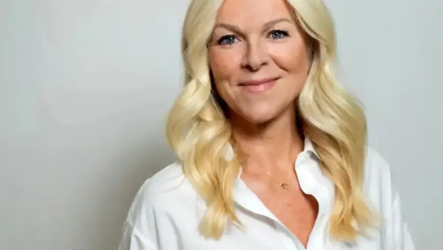 Loto-Québec Urged to Manage Quebec’s Healthcare System