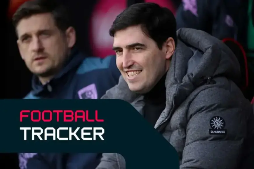 Bournemouth Clashes with Sunderland as Saturday’s Blockbuster Kicks Off