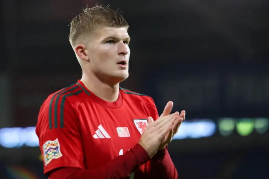 Leicester City Vs Norwich City: Key returns boost fragile Foxes ahead of crucial King Power clash