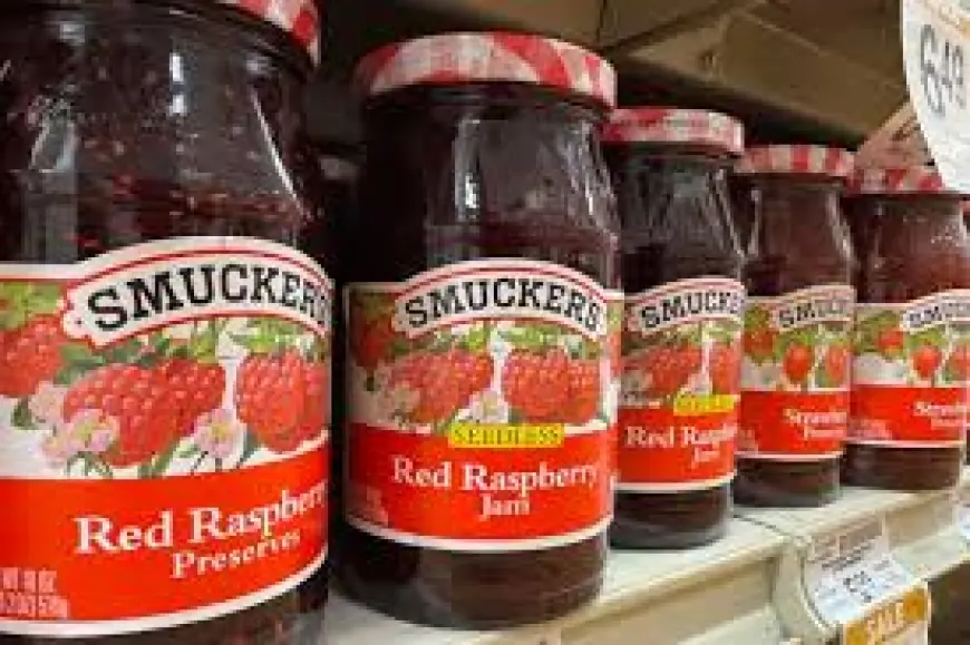 Us Bank coverage blocked by site robot check amid AI and credit headlines