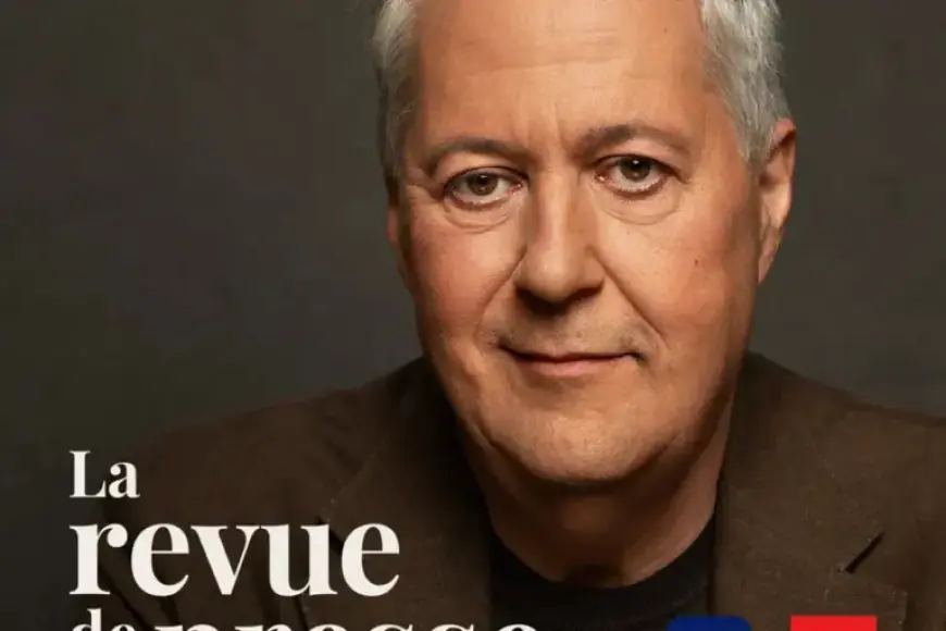 Clintons to Testify on Epstein as Referendum Campaign Heats Up