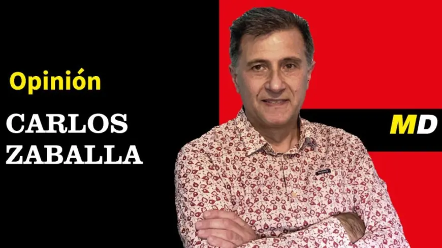 Rayo Vallecano - Athletic returns to Vallecas after 35 days