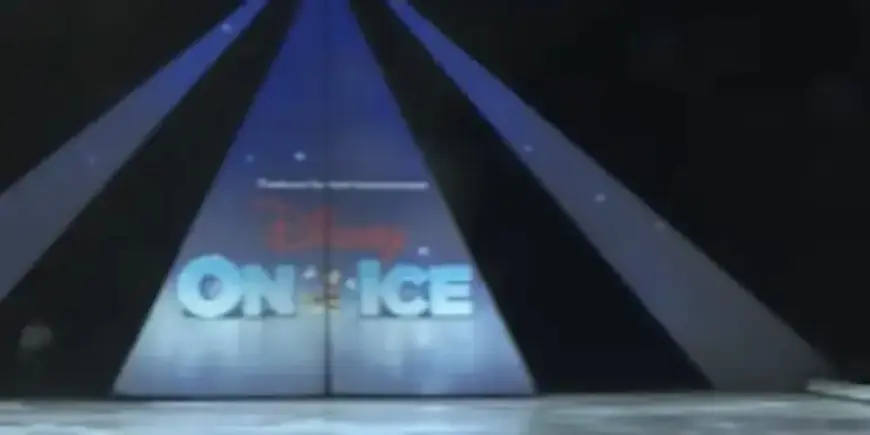 ‘Disney on Ice’ Returns to Wichita: Behind-the-Scenes Insight