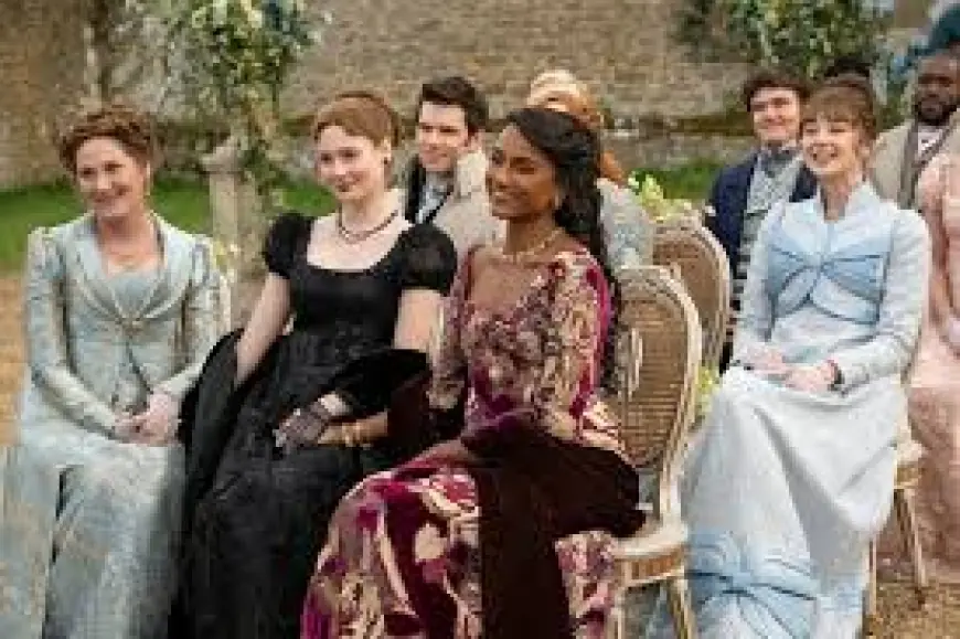 Bridgerton Season 4 Episode 5: Release Details, “Yes or No” Plot, and What It Sets Up Next