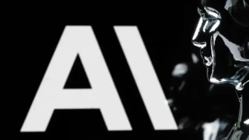 Google and OpenAI Employees Support Anthropic Against Trump Administration