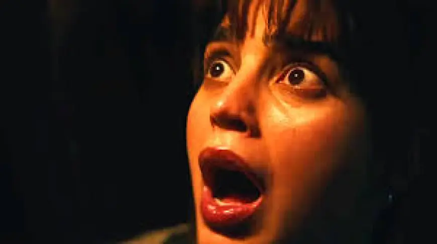 Scream 7 Reviews, Post-Credit Scene Explained, and the Full Scary Movie Franchise Ranked