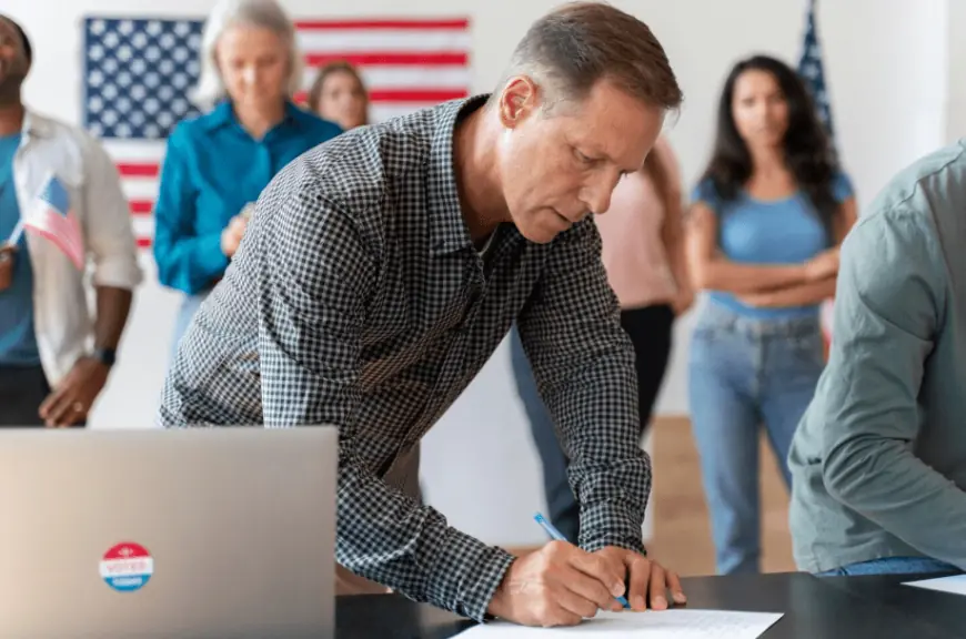 Grants for Reentry Programs 2026 Expand as Federal Deadlines Land in March and April