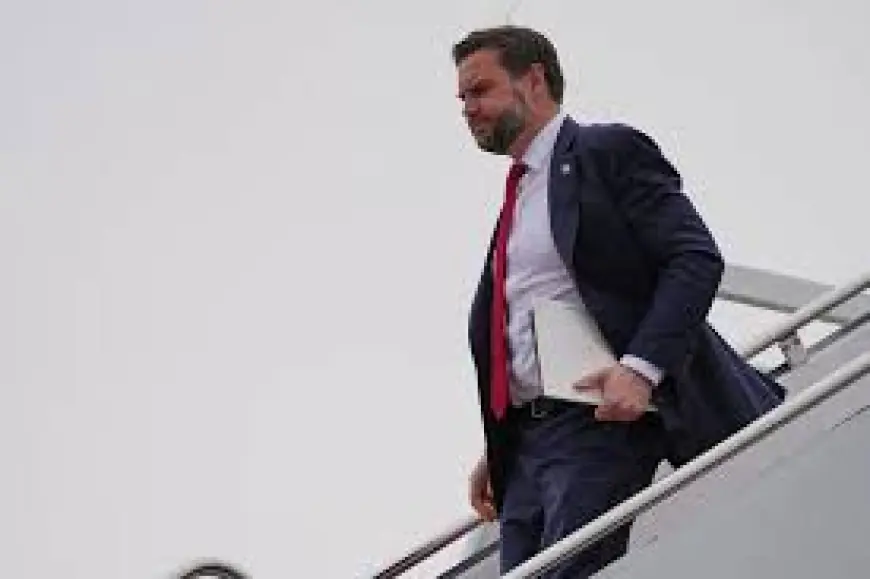 Gang Of Eight: 'Client Challenge' Headline Appears in Limited Material