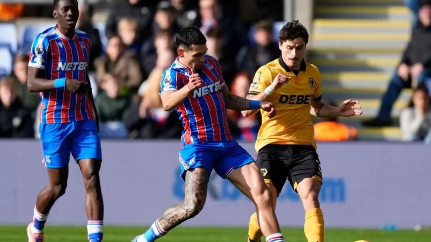 Como - Lecce: Matchday roundup with Sporting and Crystal Palace reports