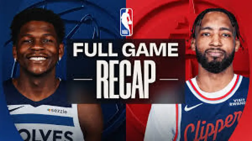 Thunder’s win marred by heated confrontation as Nikola Jokić and Lu Dort collide in overtime classic