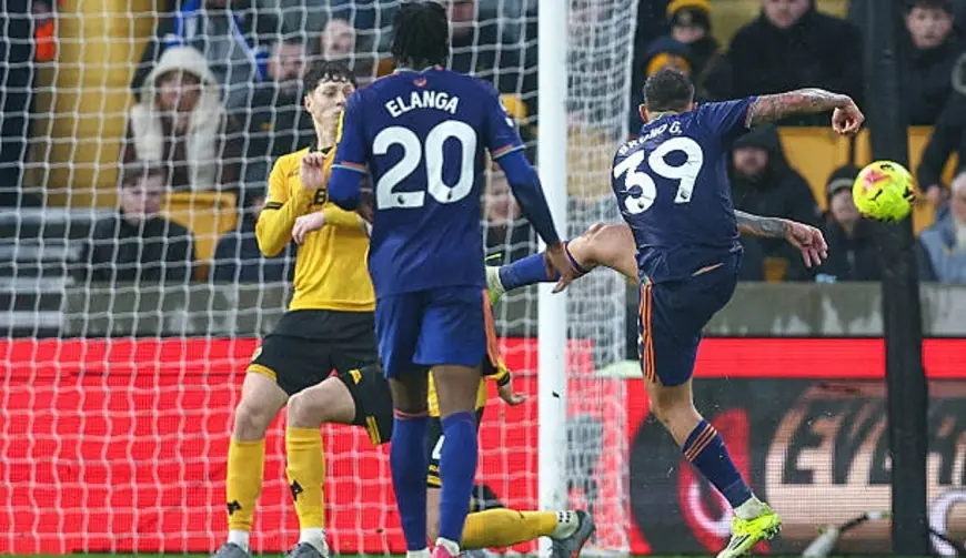 Newcastle Vs Everton: Why recent form leaves both clubs vulnerable and who feels it first