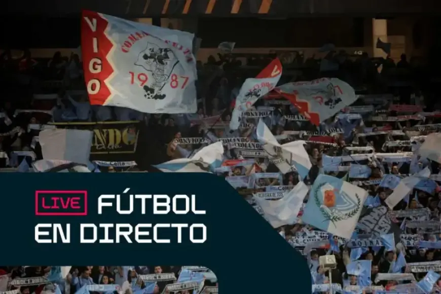 Live Football Coverage: News, Results, Reports, Interviews