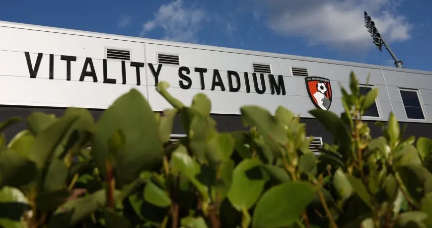 Bournemouth Vs Sunderland: team news, lineups and Mayenda’s early strike