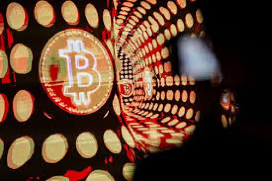 Bitcoin Price Blocked: bitcoin price Pages Show Robot Checks