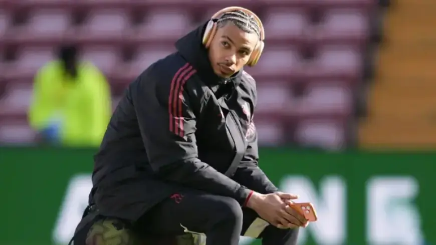 Liverpool vs West Ham: Live Updates from European Soccer Match