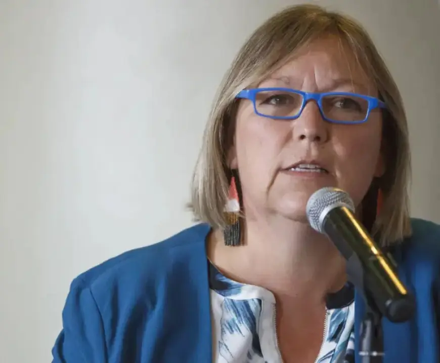 Siloam Mission Employees Urge CEO’s Removal After Just One Week