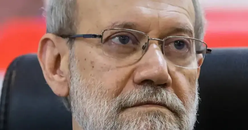 Iran Prepares for War and Survival: Insights from The New York Times