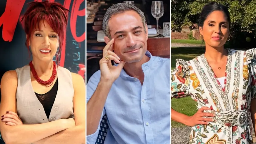 Sky News — Two crises, one price: refund fraud crippling small businesses while strikes escalate across the region