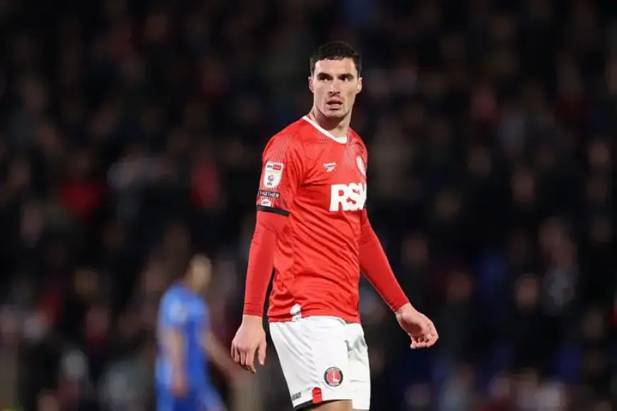 Nathan Jones Delays Final Decision on Key Defender