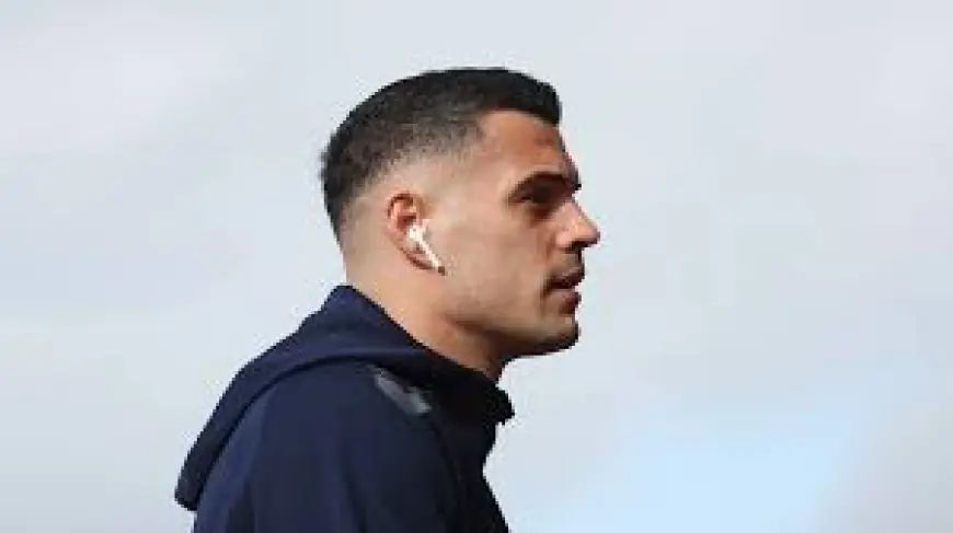 Bournemouth Vs Sunderland: How a 1-1 draw reshaped fans, managers and a fragile Europa bid