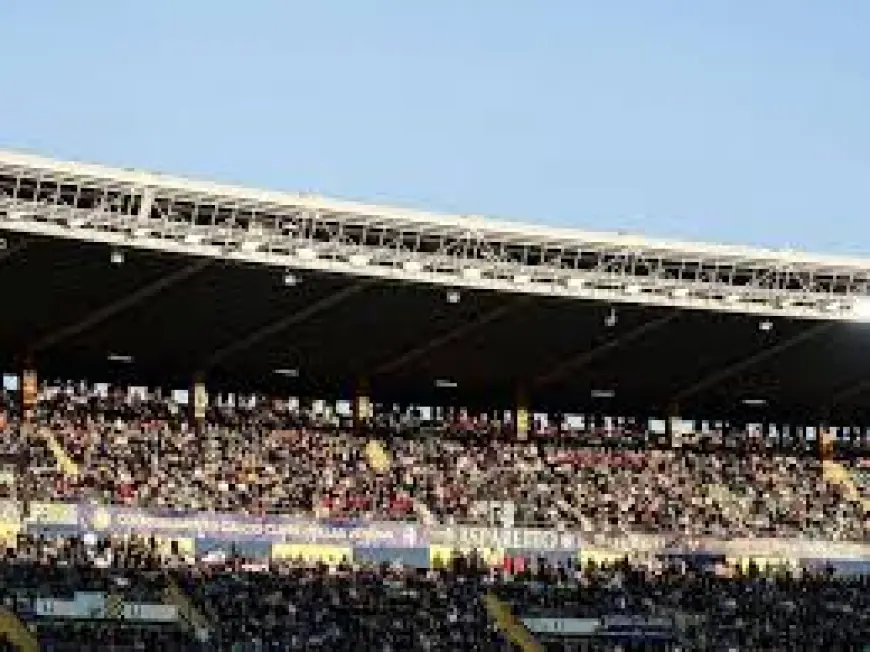 Verona Vs Napoli: Line-ups and absences put fans, coaches and the relegation fight under immediate strain at Bentegodi