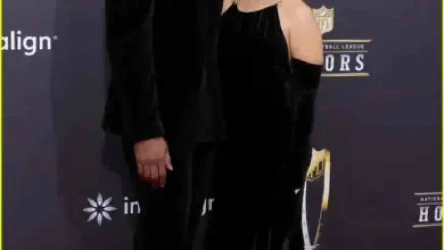 Security Bureau Issues Travel Warning for Iran and Israel