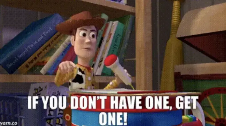 Combat High Gas Prices: Switch to an EV Amid Iran Tensions